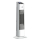LIN Termowentylator GCL-2003 - 1464753 - zdjęcie 3